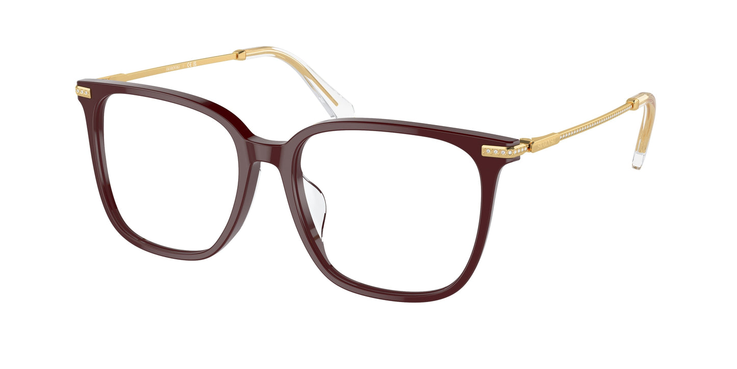 Swarovski SK2016D  1008 54