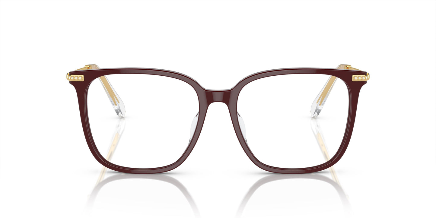 Swarovski SK2016D  1008 54