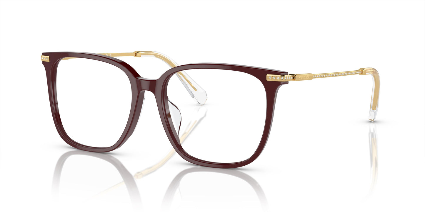 Swarovski SK2016D  1008 54