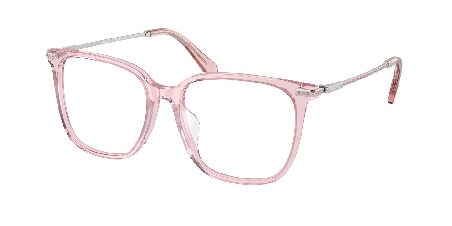 Swarovski SK2016D 3001 54