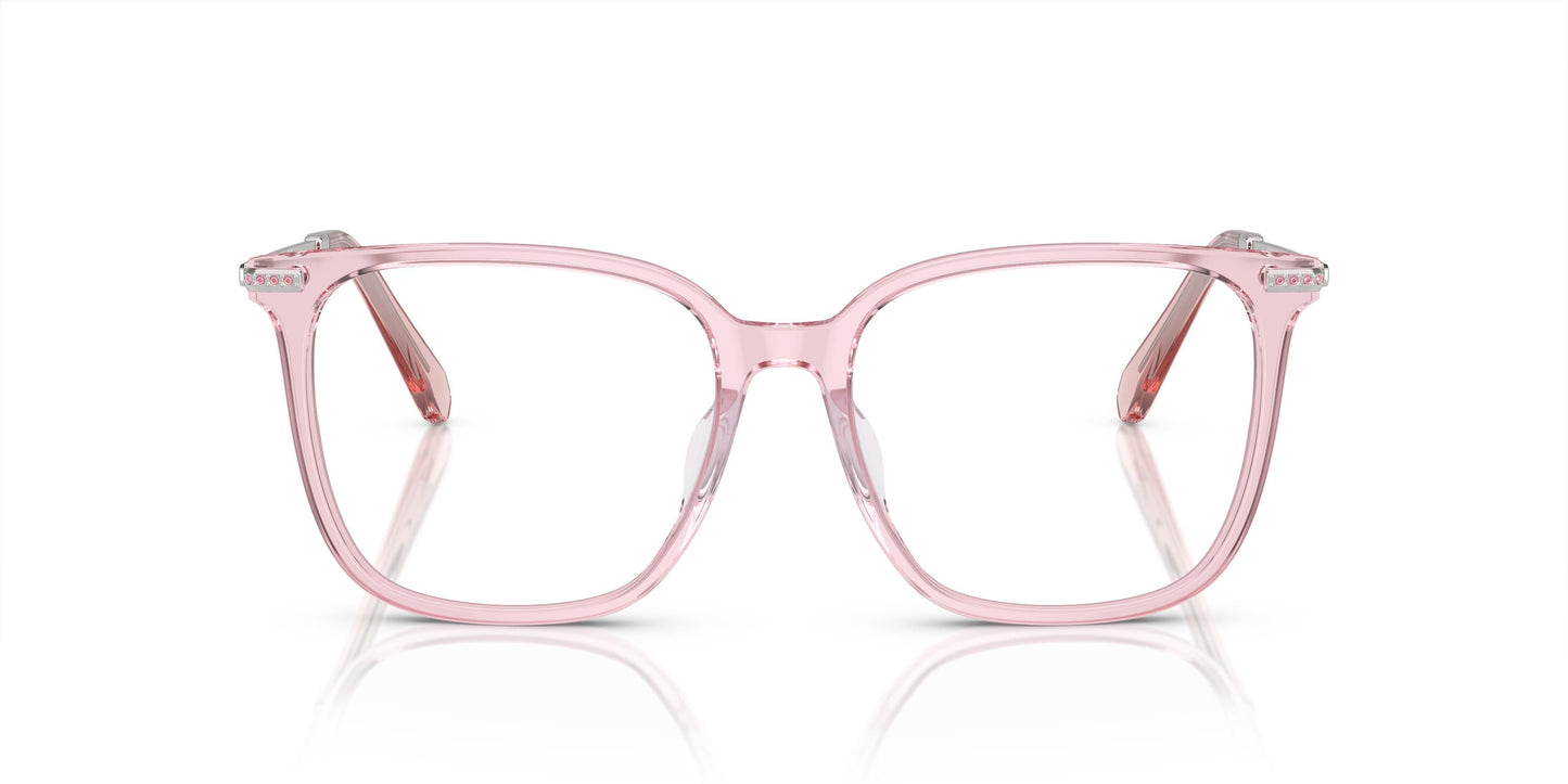 Swarovski SK2016D 3001 54