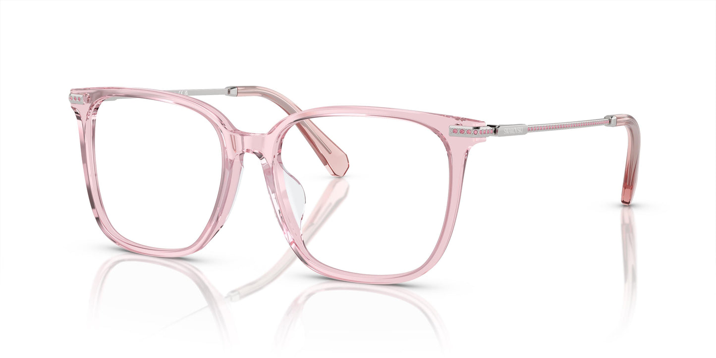 Swarovski SK2016D 3001 54