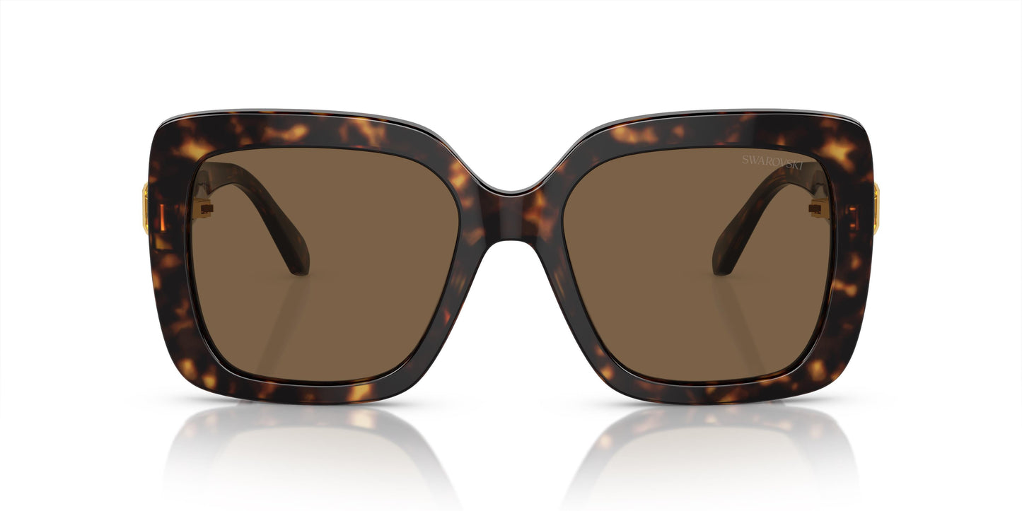 Swarovski SK6001 100273 55