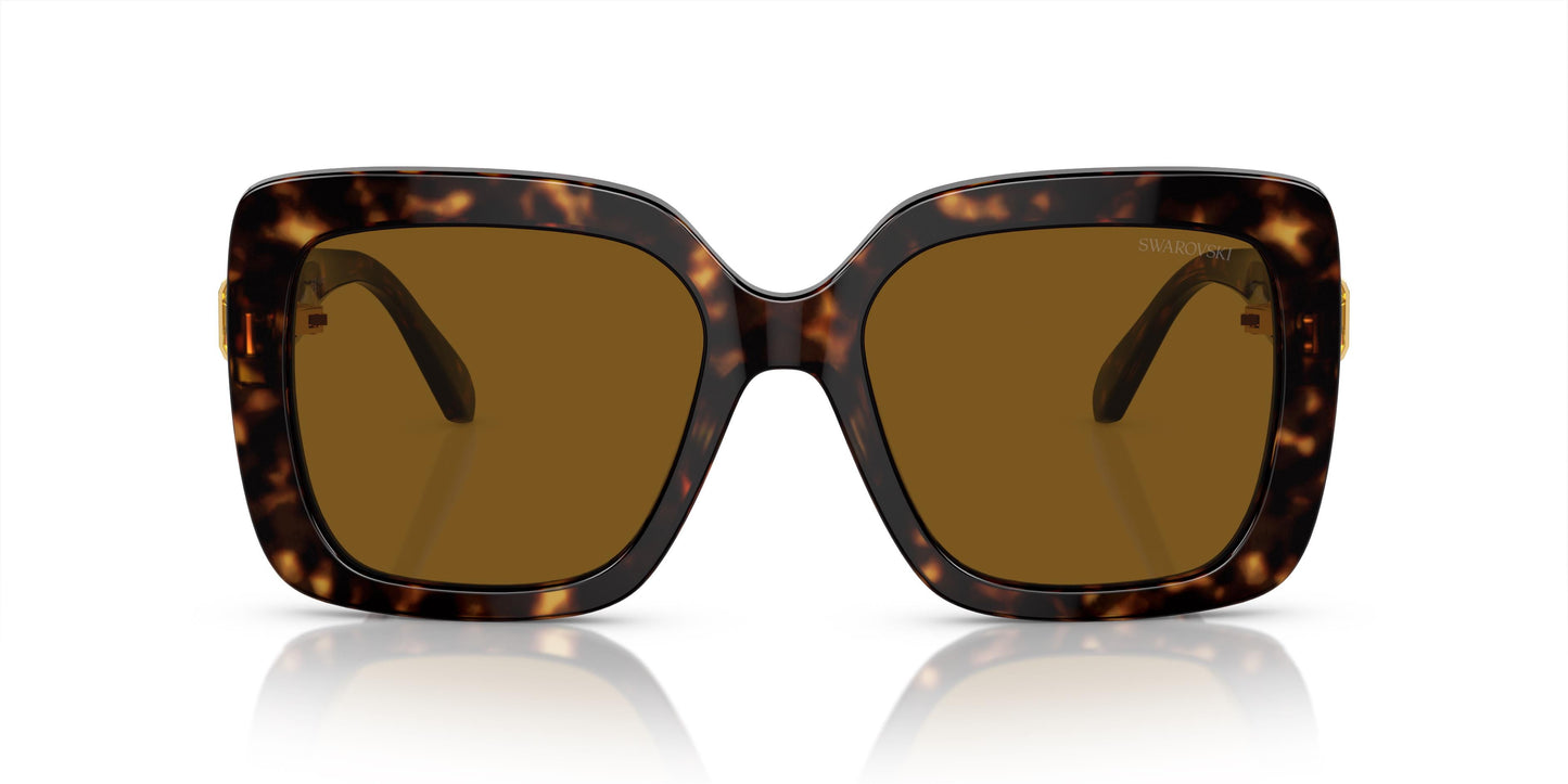 Swarovski SK6001 100283 55