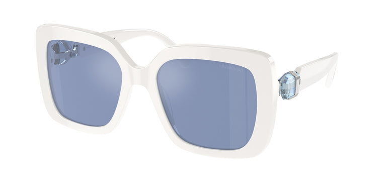 Swarovski SK6001 100355 55
