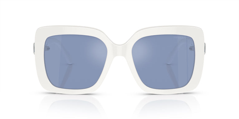 Swarovski SK6001 100355 55