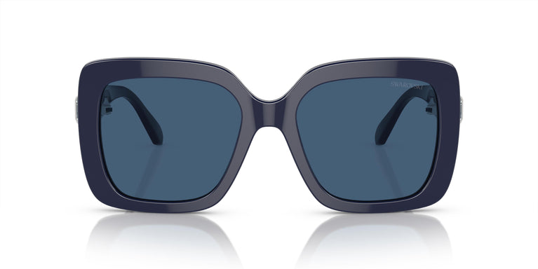 Swarovski SK6001  100455 55