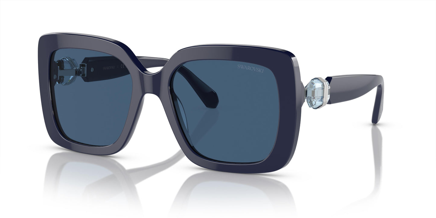 Swarovski SK6001  100455 55