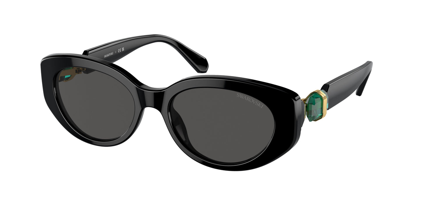 Swarovski SK6002 100187 53