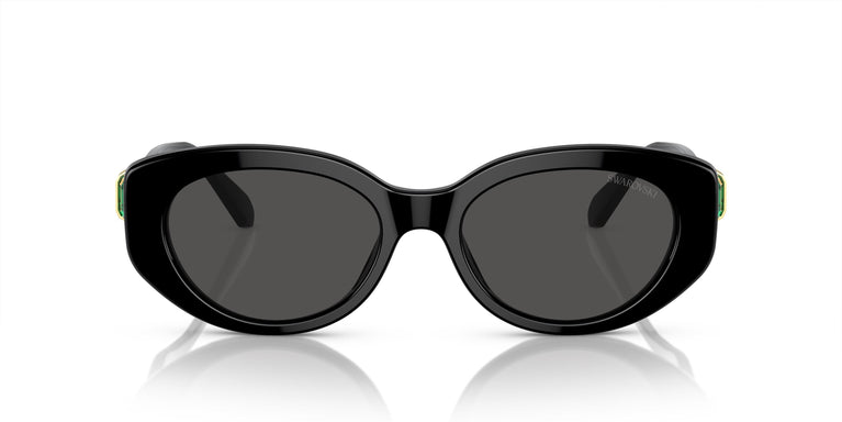 Swarovski SK6002 100187 53