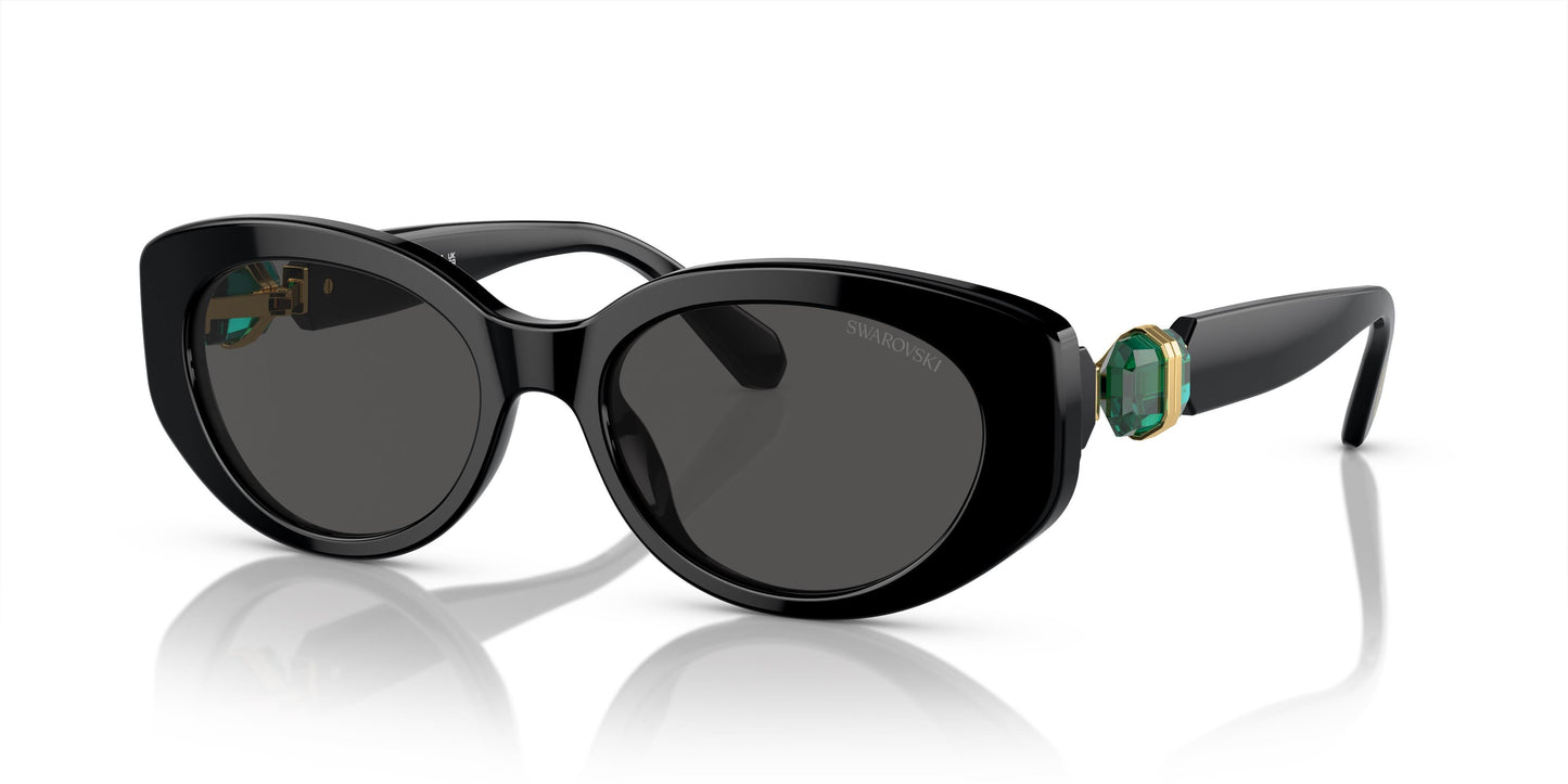 Swarovski SK6002 100187 53