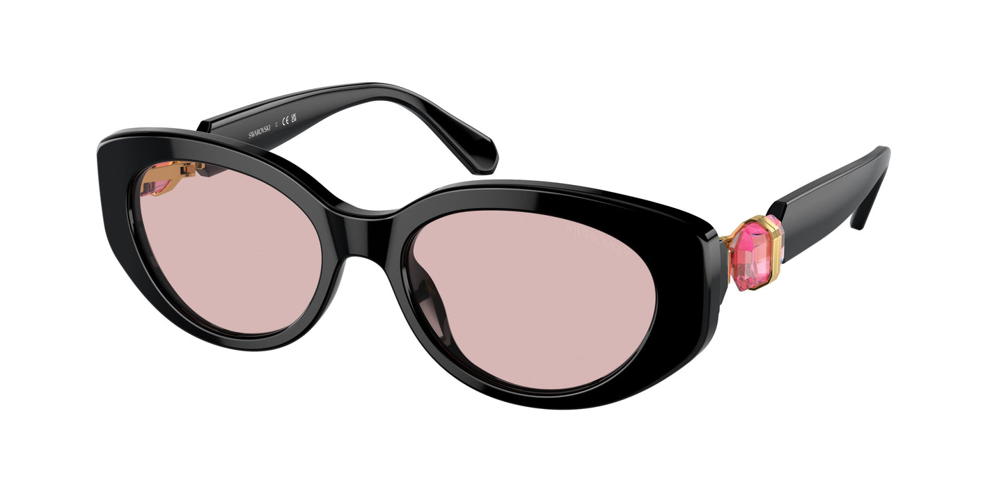 Swarovski SK6002  1001/5 53