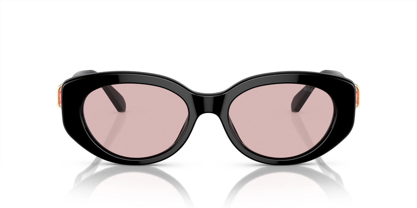 Swarovski SK6002  1001/5 53