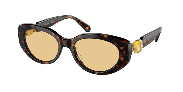 Swarovski SK6002  1002/8 53