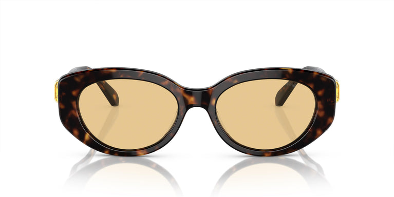 Swarovski SK6002  1002/8 53