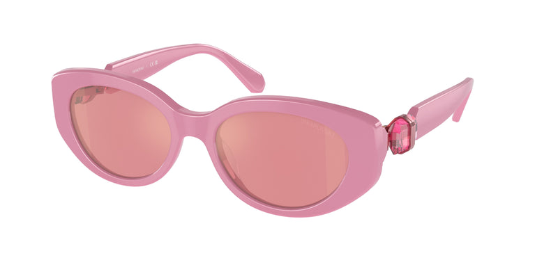 Swarovski SK6002  1005E4 53