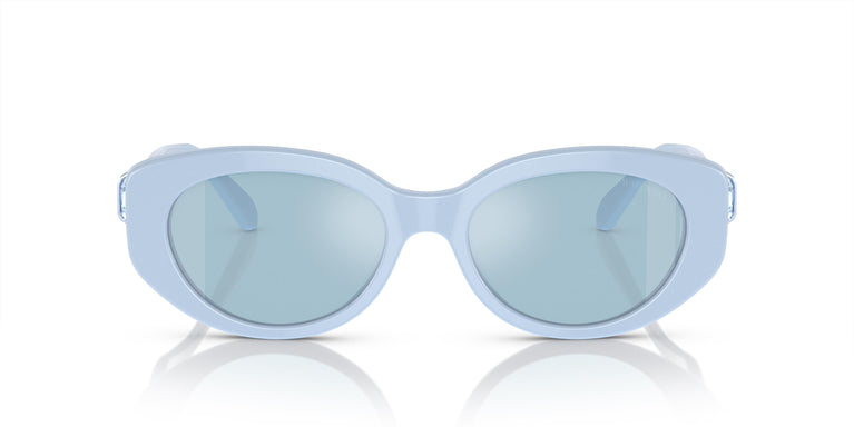Swarovski SK6002 1006N1 53