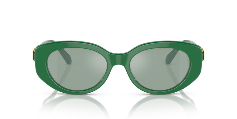 Swarovski SK6002 10079C 53