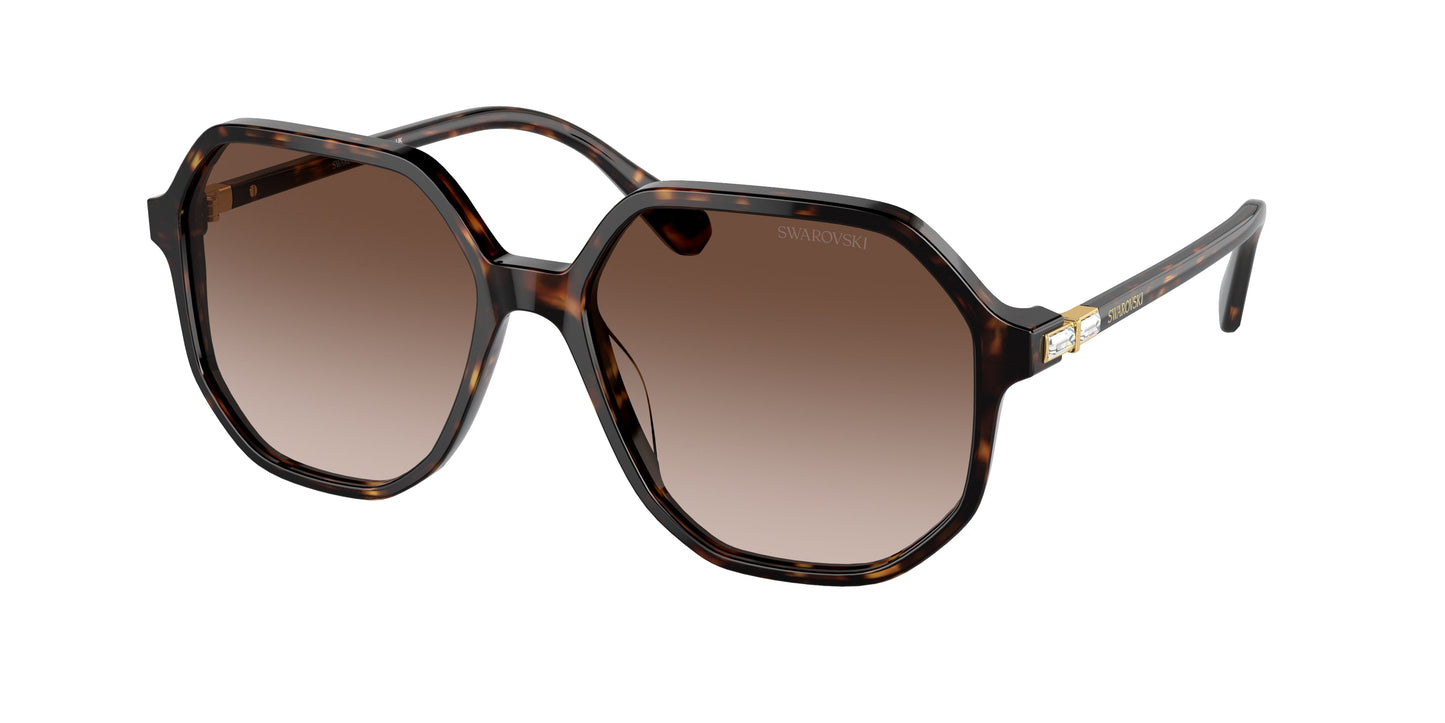 Swarovski SK6003 100213 57