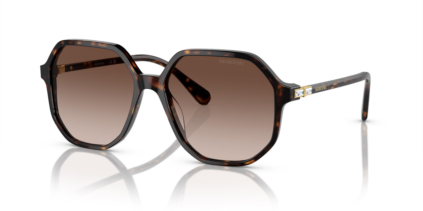 Swarovski SK6003 100213 57