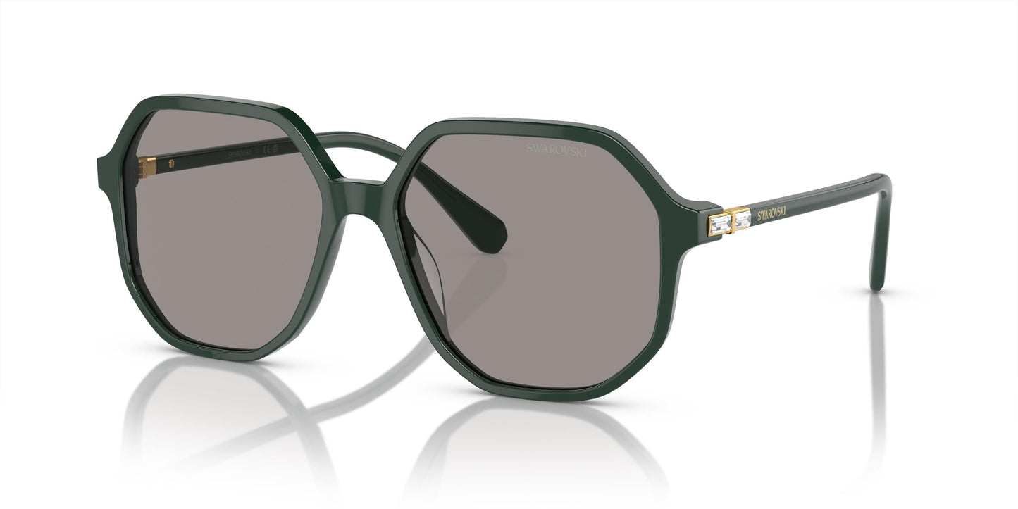 Swarovski SK6003 1026M3 57