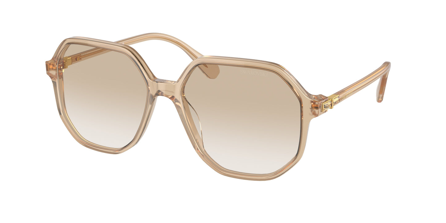 Swarovski SK6003  103411 57