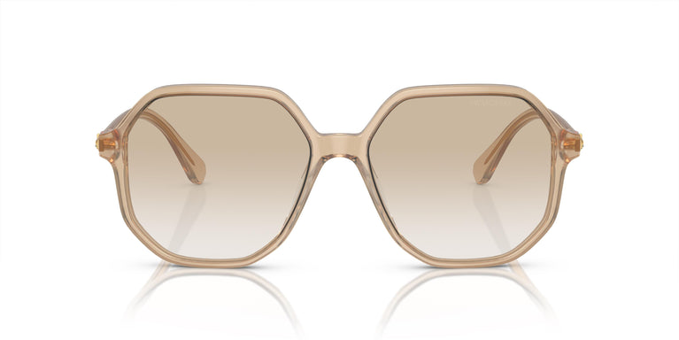Swarovski SK6003  103411 57