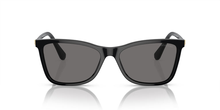 Swarovski SK6004 100181 55
