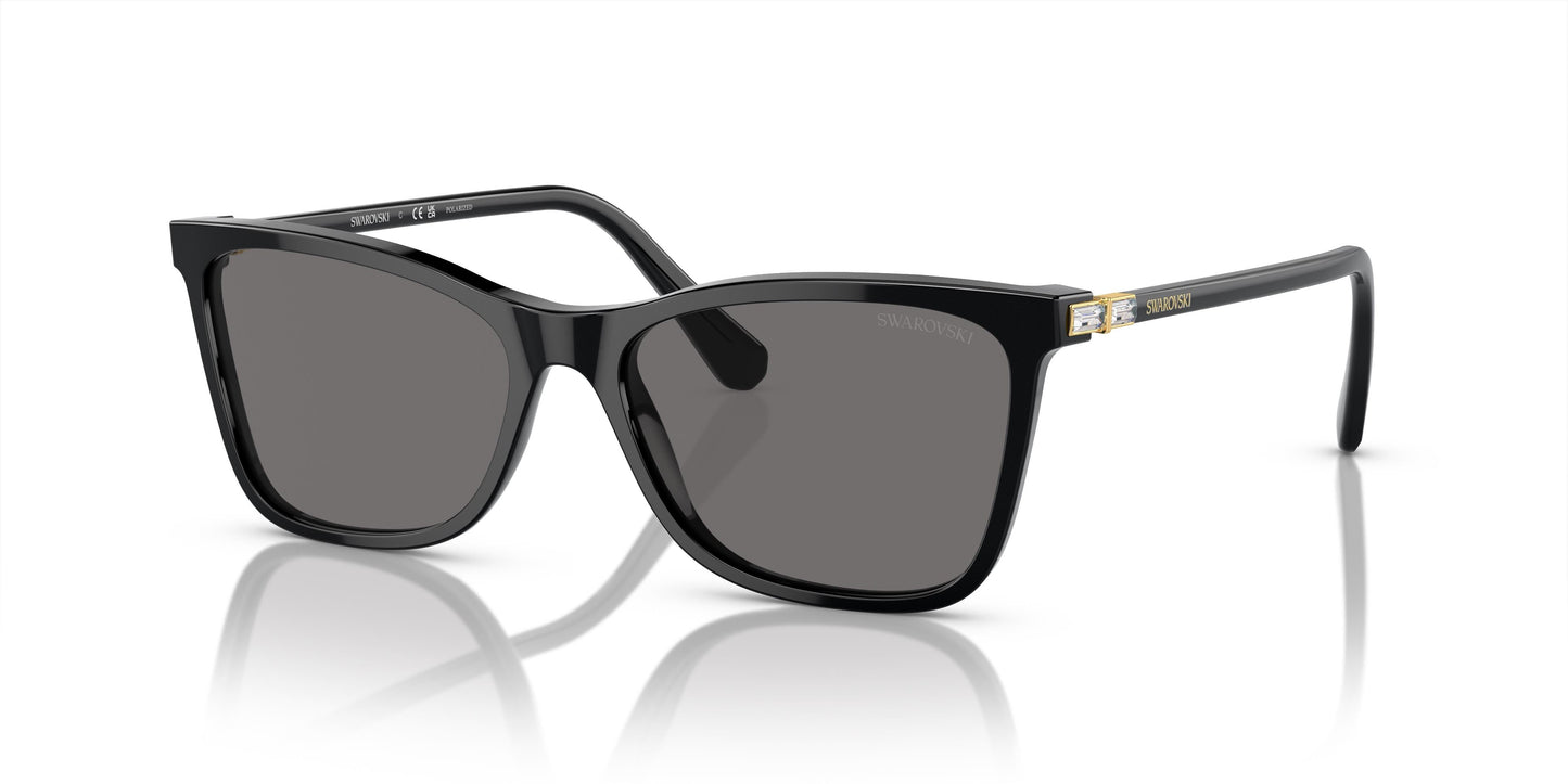 Swarovski SK6004 100181 55