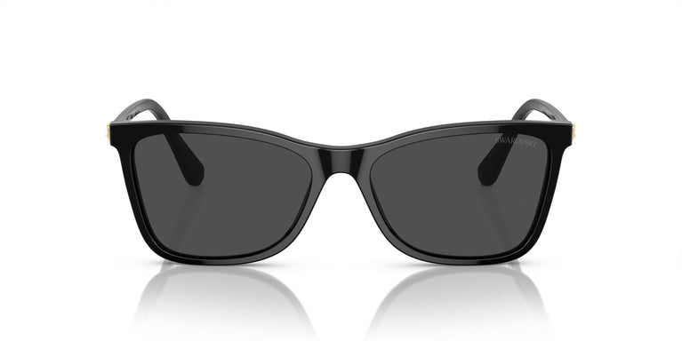 Swarovski SK6004 100187 55