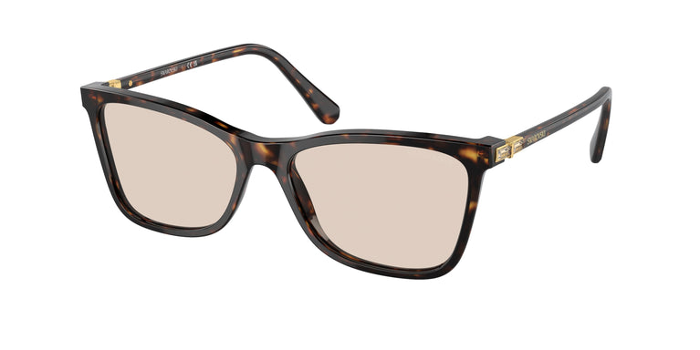 Swarovski SK6004  1002M4 55