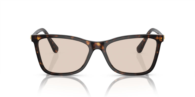 Swarovski SK6004  1002M4 55