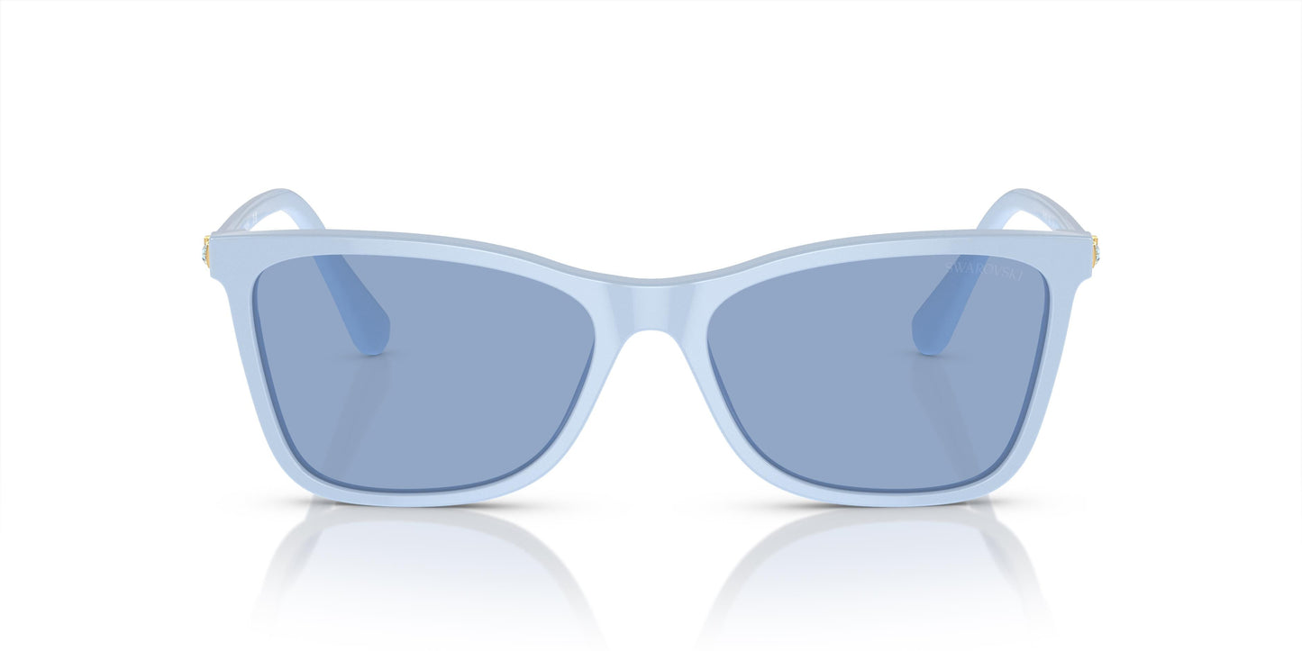 Swarovski SK6004 10061U 55