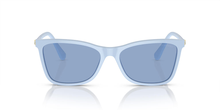 Swarovski SK6004 10061U 55
