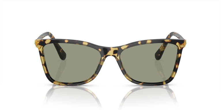 Swarovski SK6004 1009/2 55