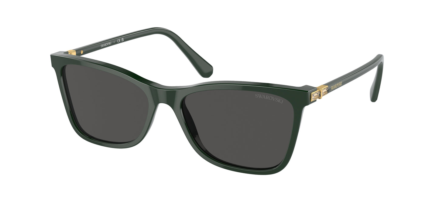 Swarovski SK6004  102687 55
