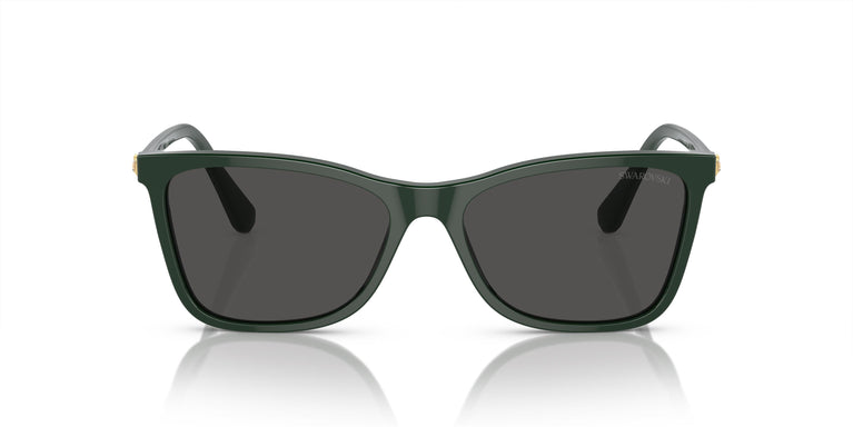 Swarovski SK6004  102687 55