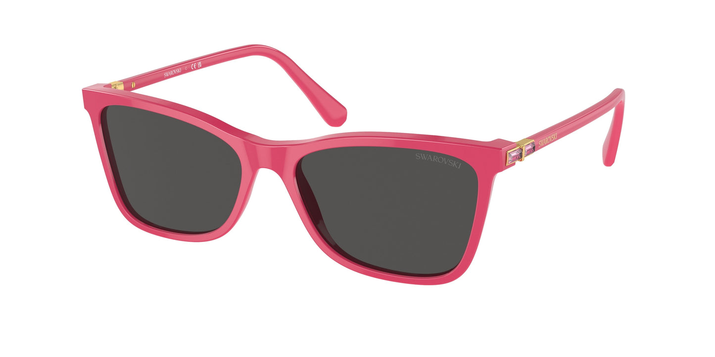 Swarovski SK6004  103687 55
