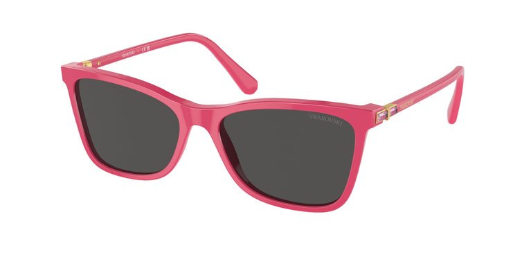 Swarovski SK6004  103687 55