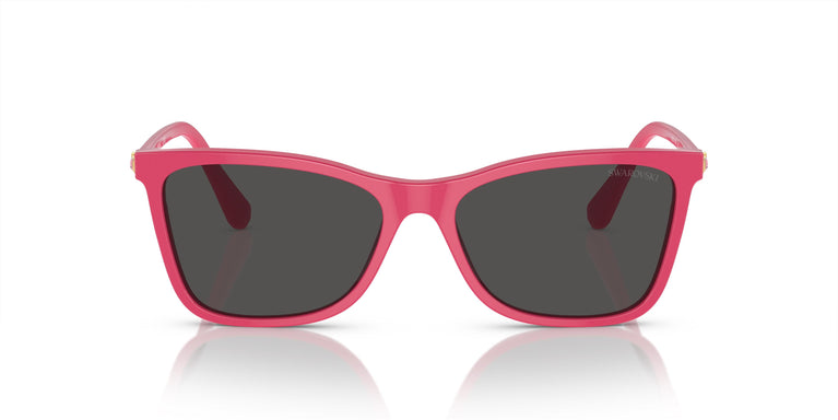 Swarovski SK6004  103687 55