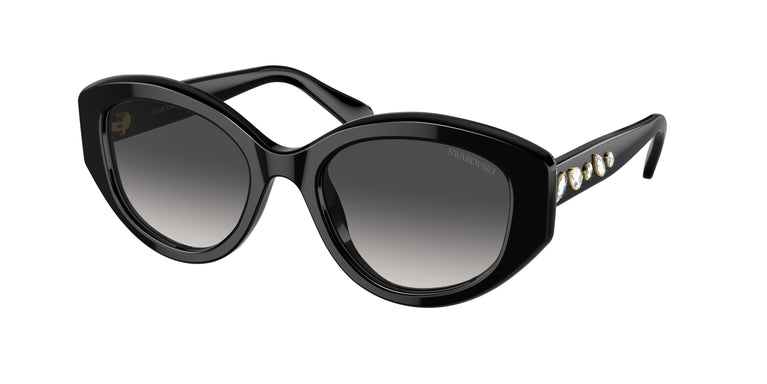 Swarovski SK6005 10018G 53