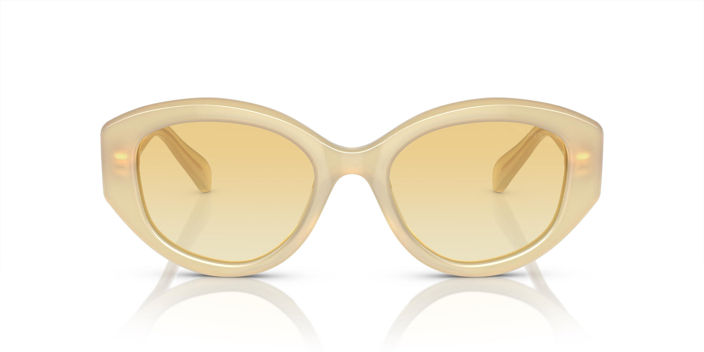 Swarovski SK6005 10232Q 53