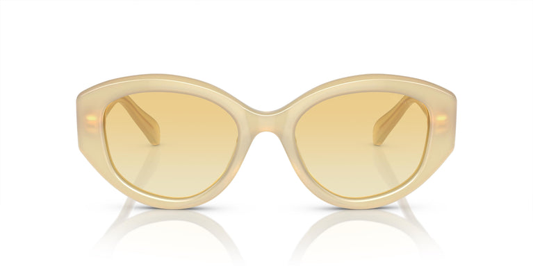 Swarovski SK6005 10232Q 53