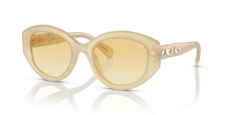 Swarovski SK6005 10232Q 53