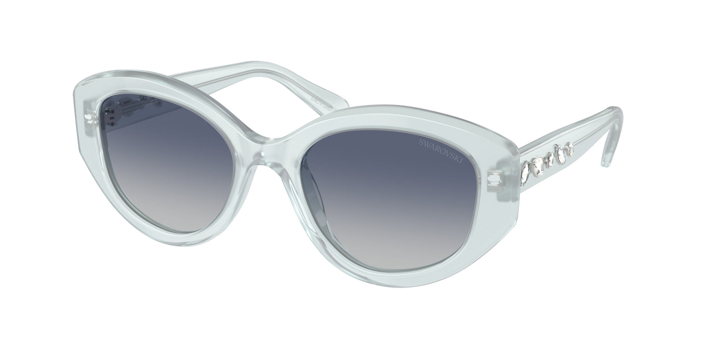 Swarovski SK6005  10244L 53