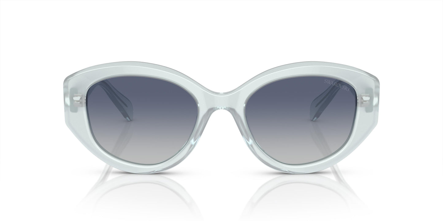 Swarovski SK6005  10244L 53