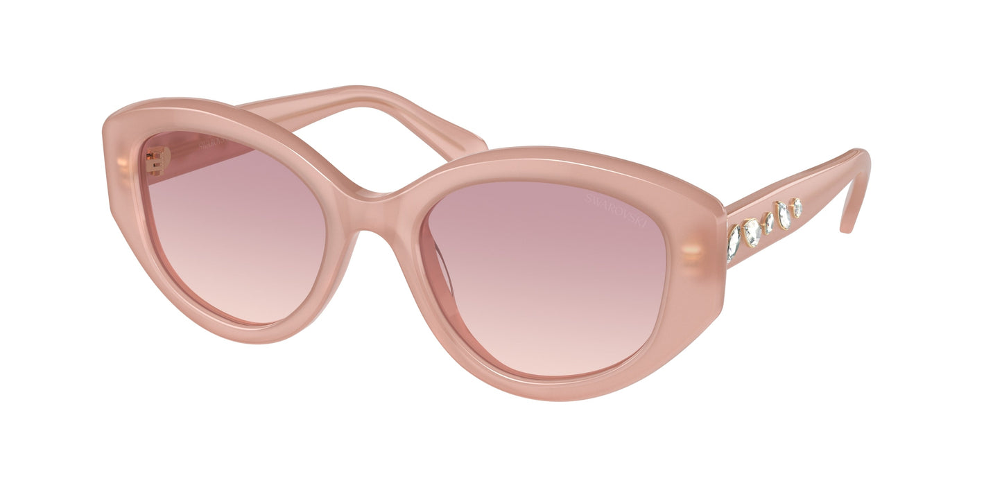 Swarovski SK6005  102568 53