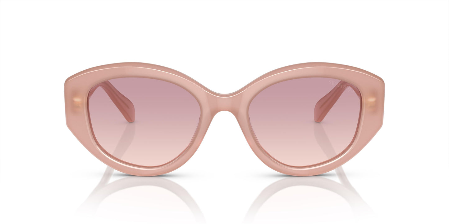 Swarovski SK6005  102568 53