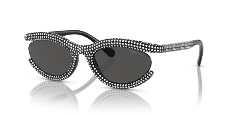 Swarovski SK6006 100187 54