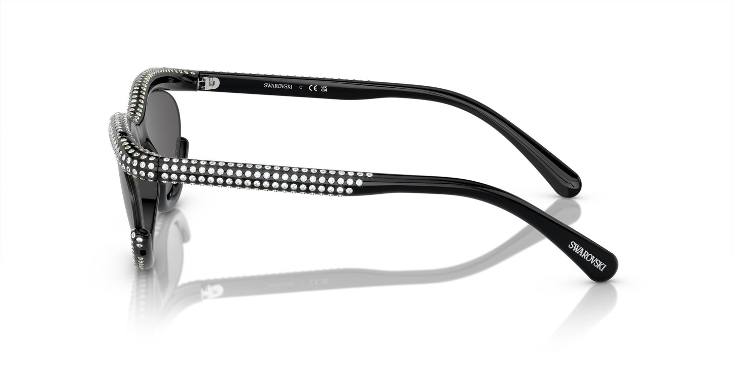 Swarovski SK6006 100187 54